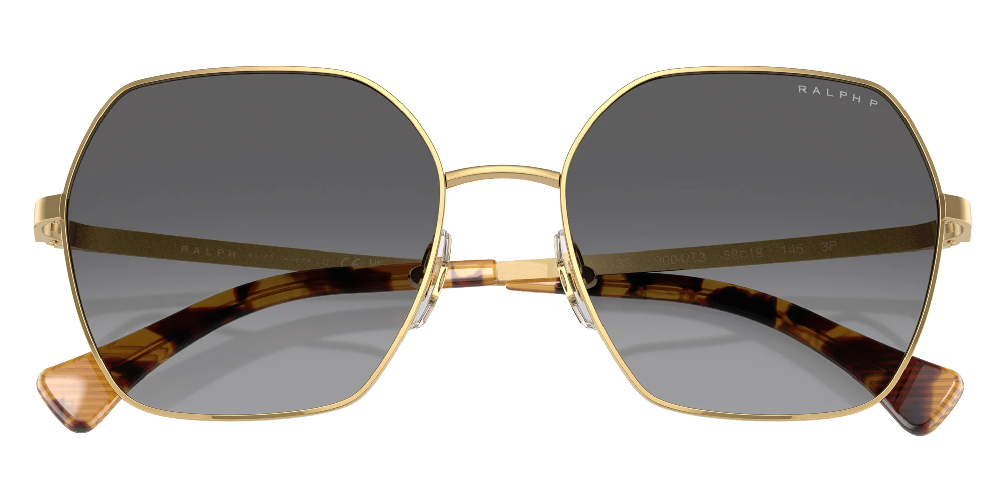 RALPH LAUREN - RA4138 - Image 15