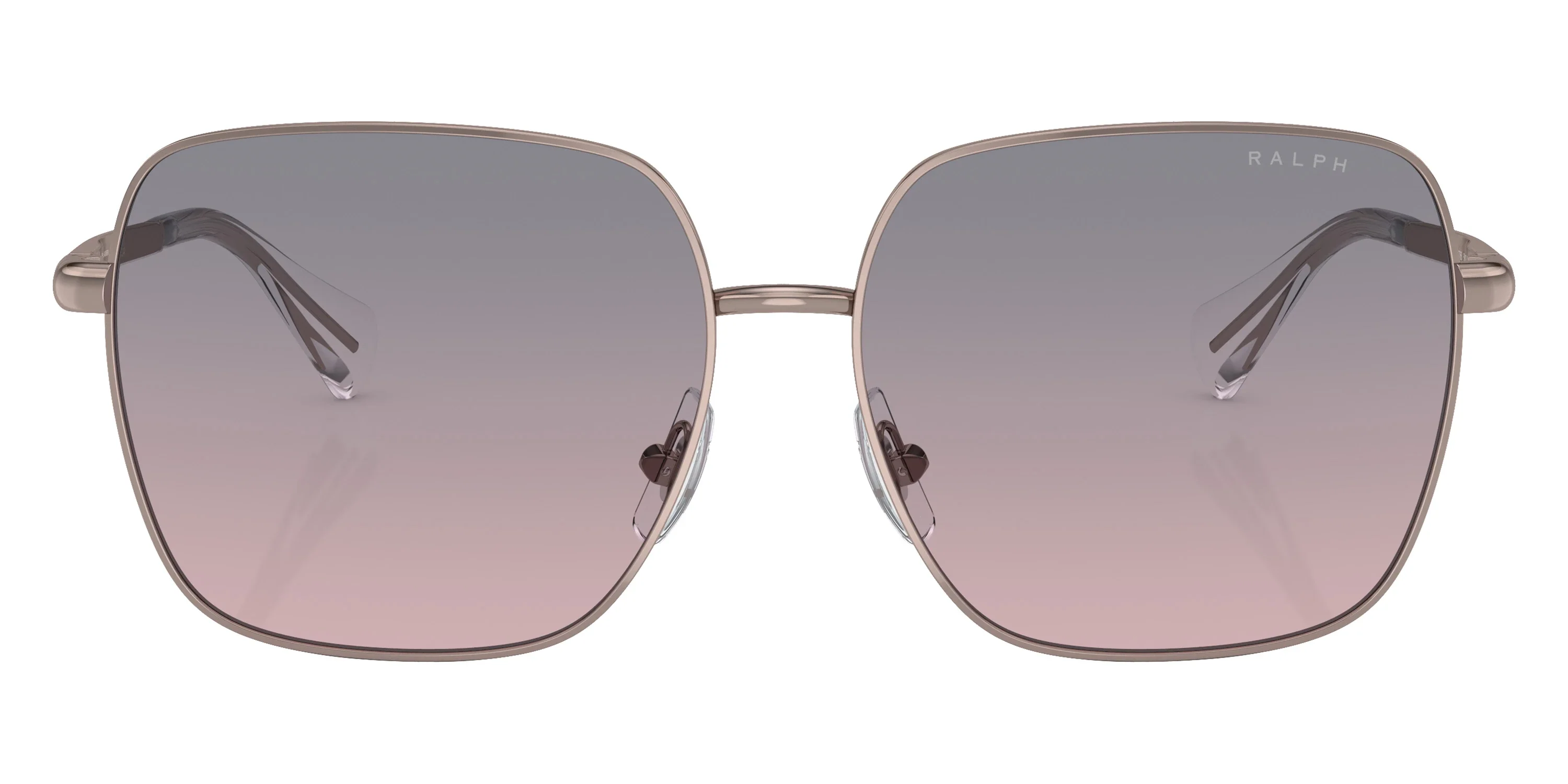 Ralph Lauren - RA4142 - Image 11