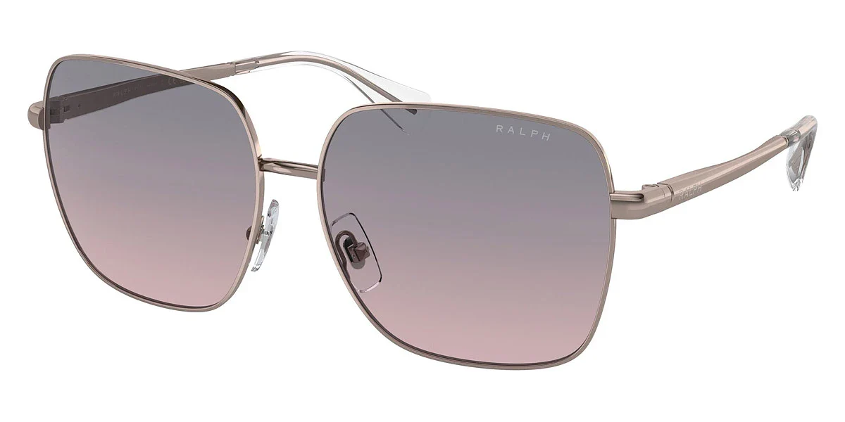 Ralph Lauren - RA4142 - Image 12