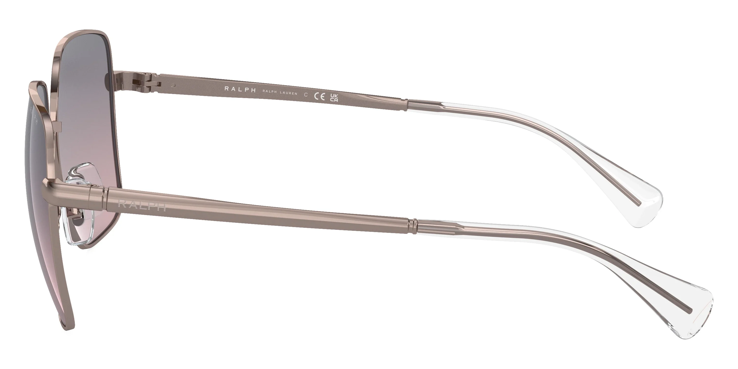 Ralph Lauren - RA4142 - Image 13