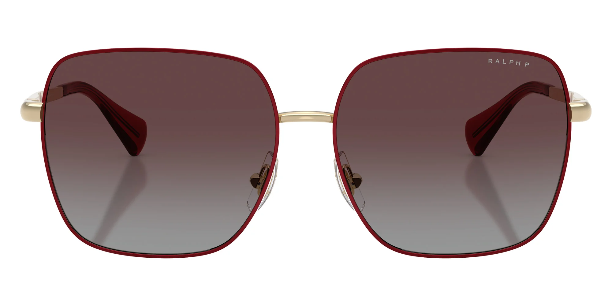 Ralph Lauren - RA4142 - Image 16