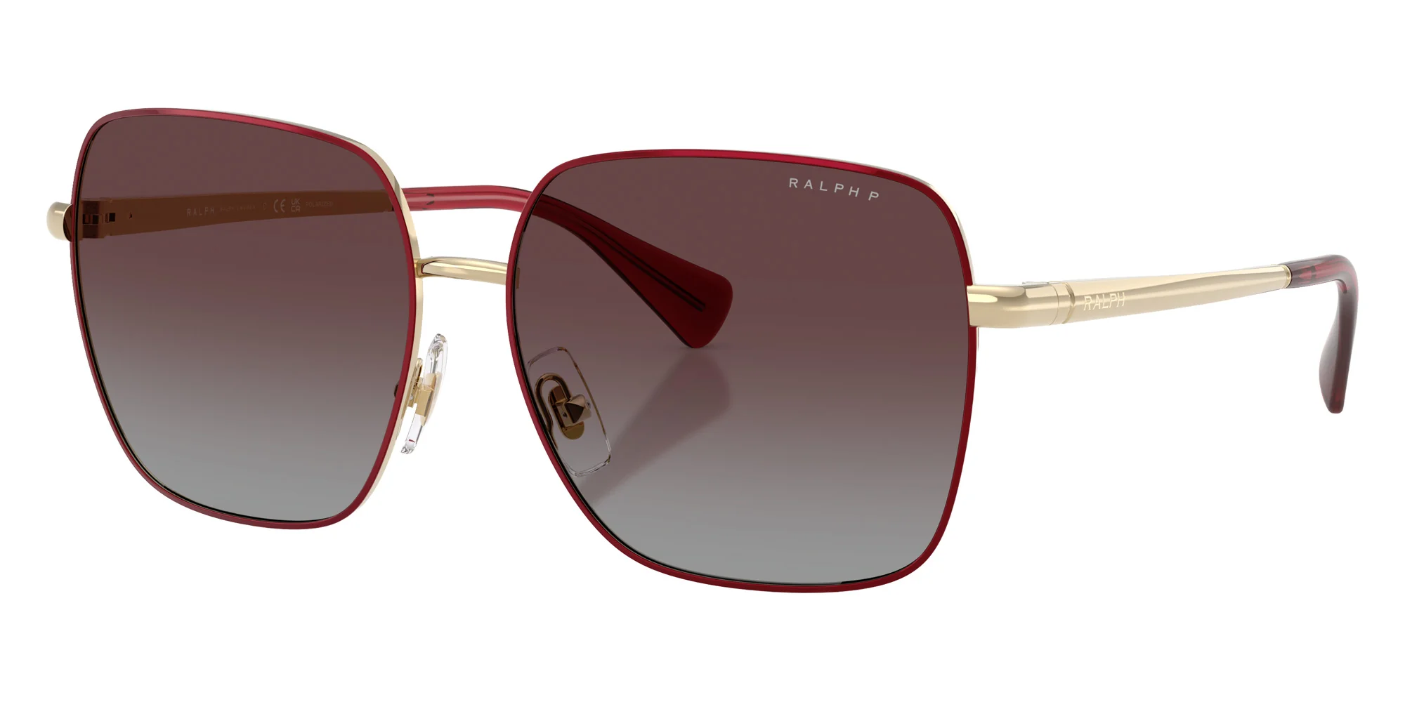 Ralph Lauren - RA4142 - Image 17