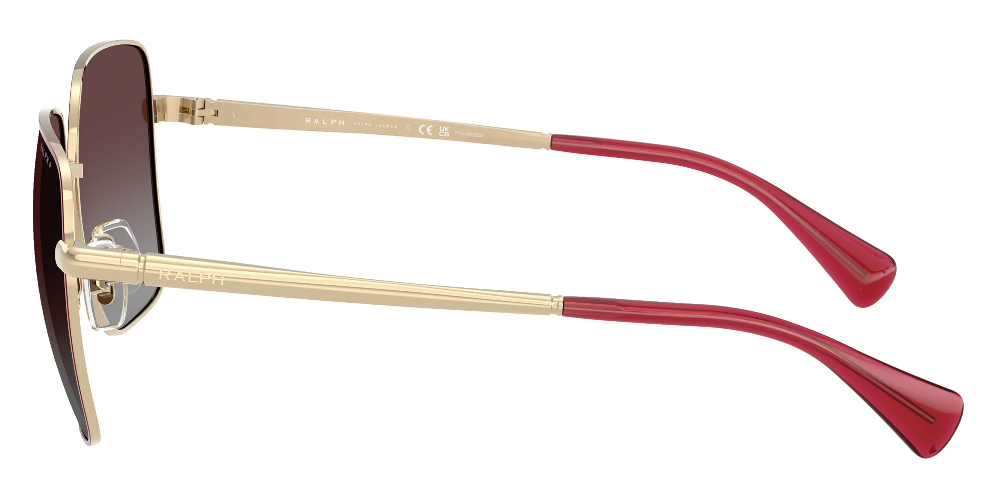Ralph Lauren - RA4142 - Image 18