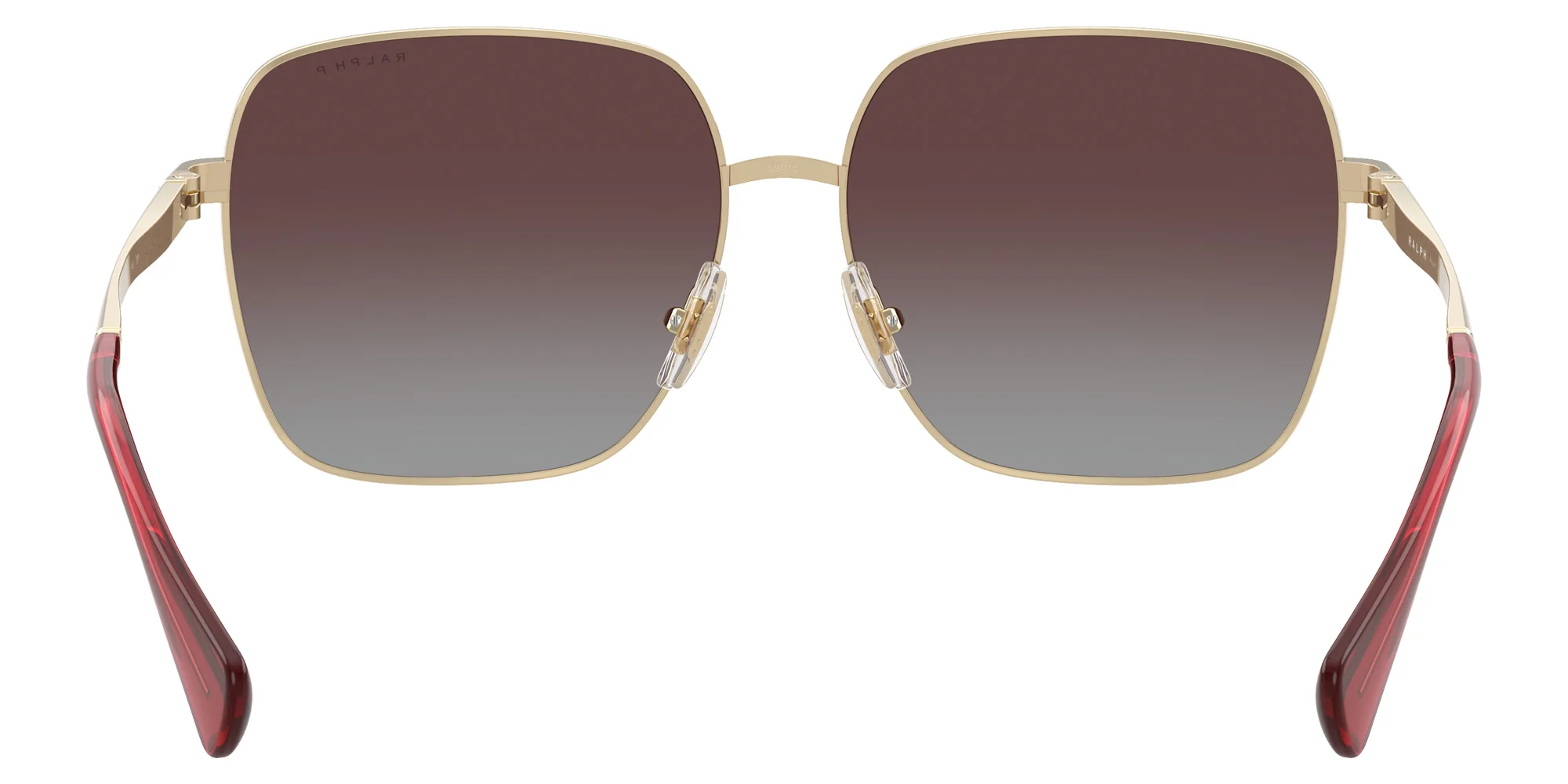 Ralph Lauren - RA4142 - Image 19