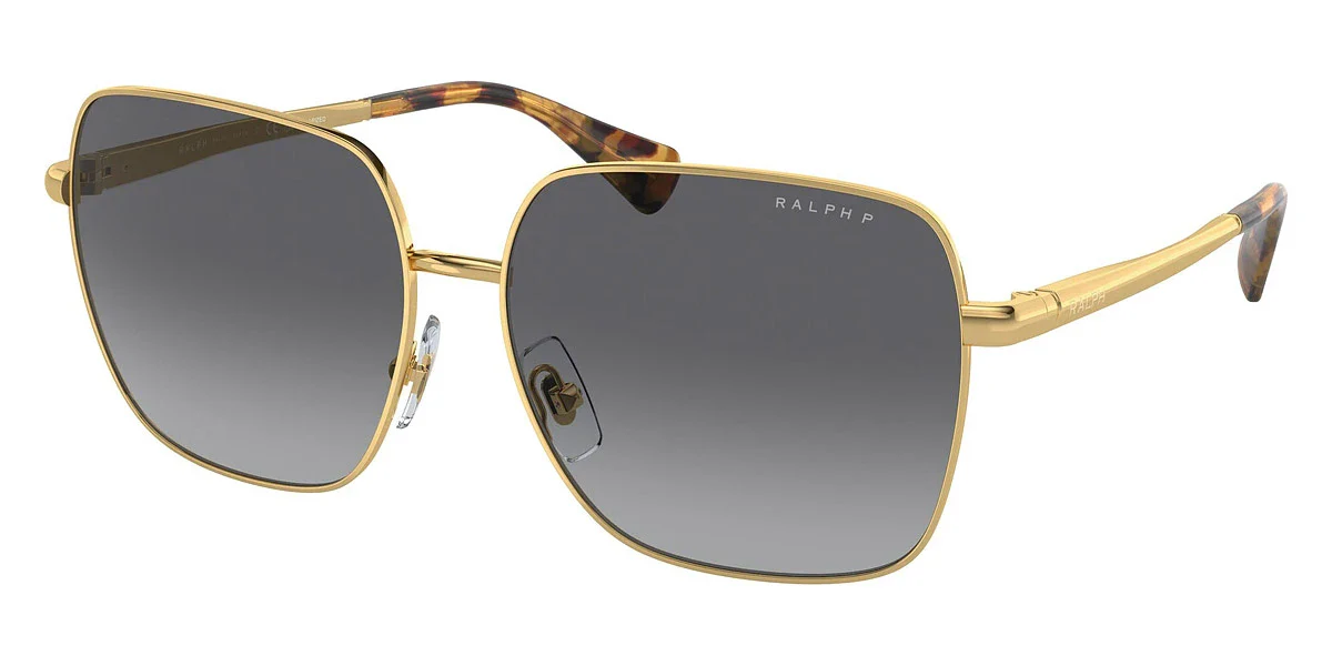 Ralph Lauren - RA4142 - Image 2