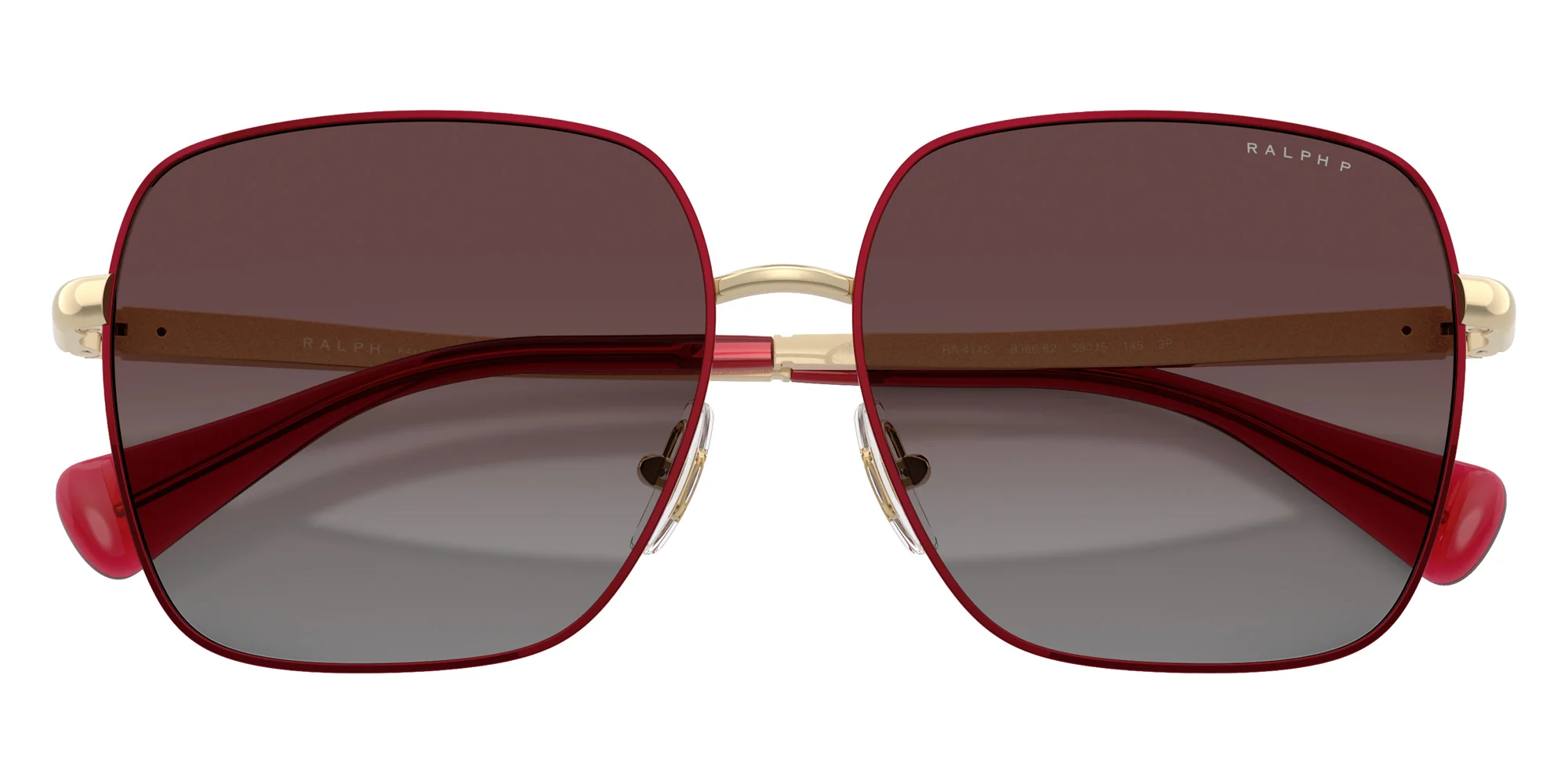 Ralph Lauren - RA4142 - Image 20
