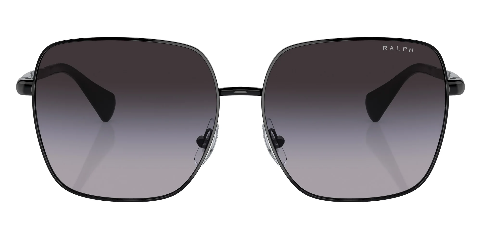 Ralph Lauren - RA4142 - Image 21