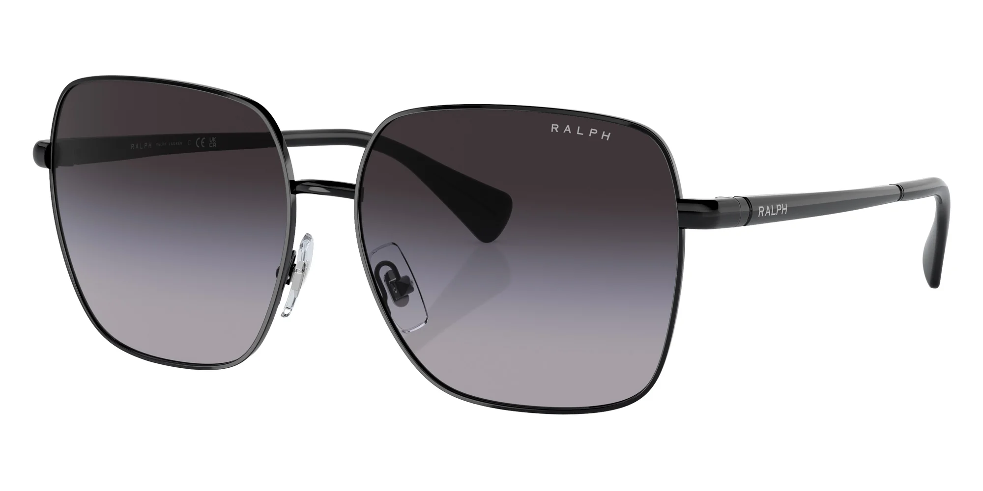 Ralph Lauren - RA4142 - Image 22