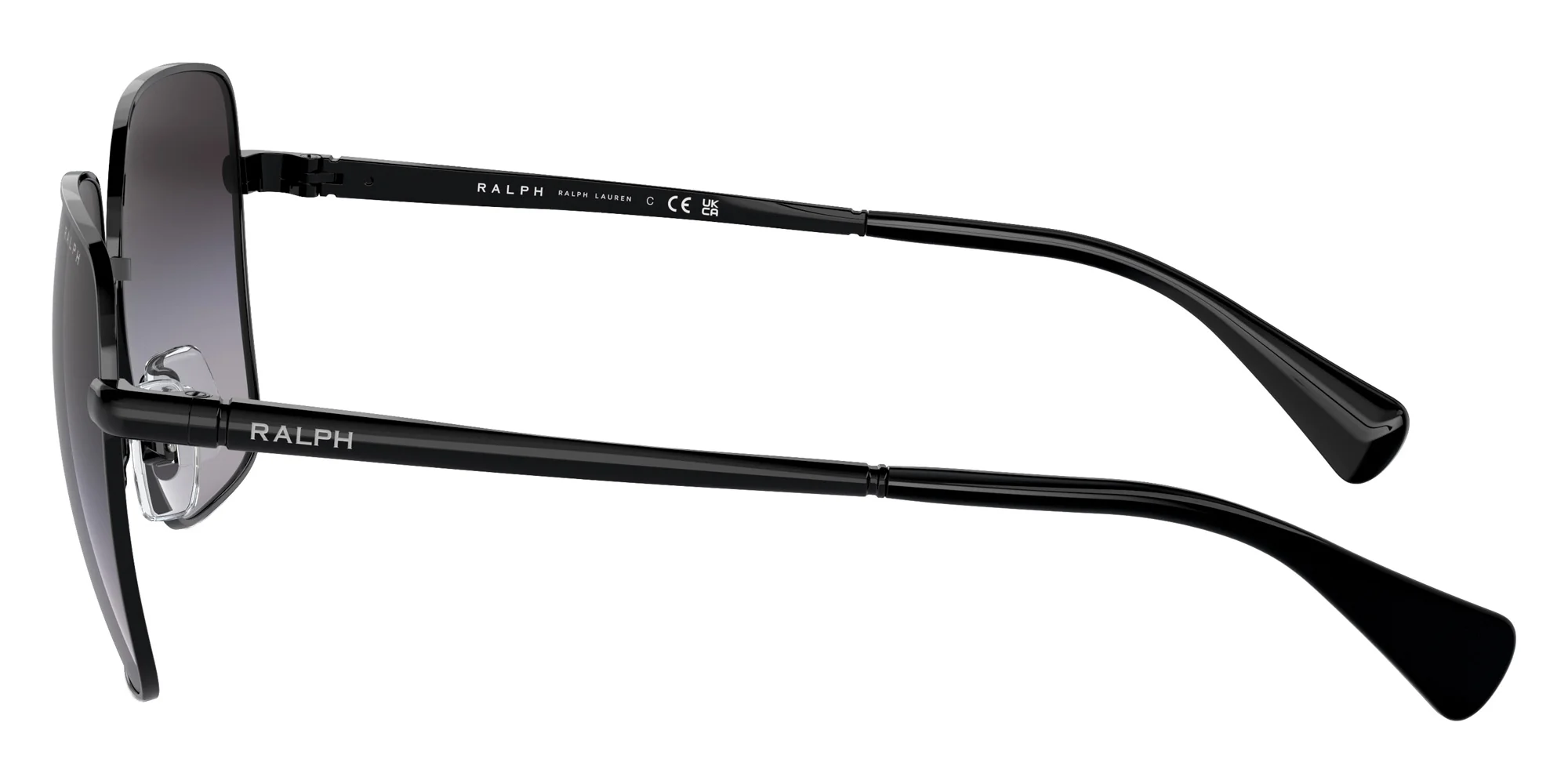 Ralph Lauren - RA4142 - Image 23