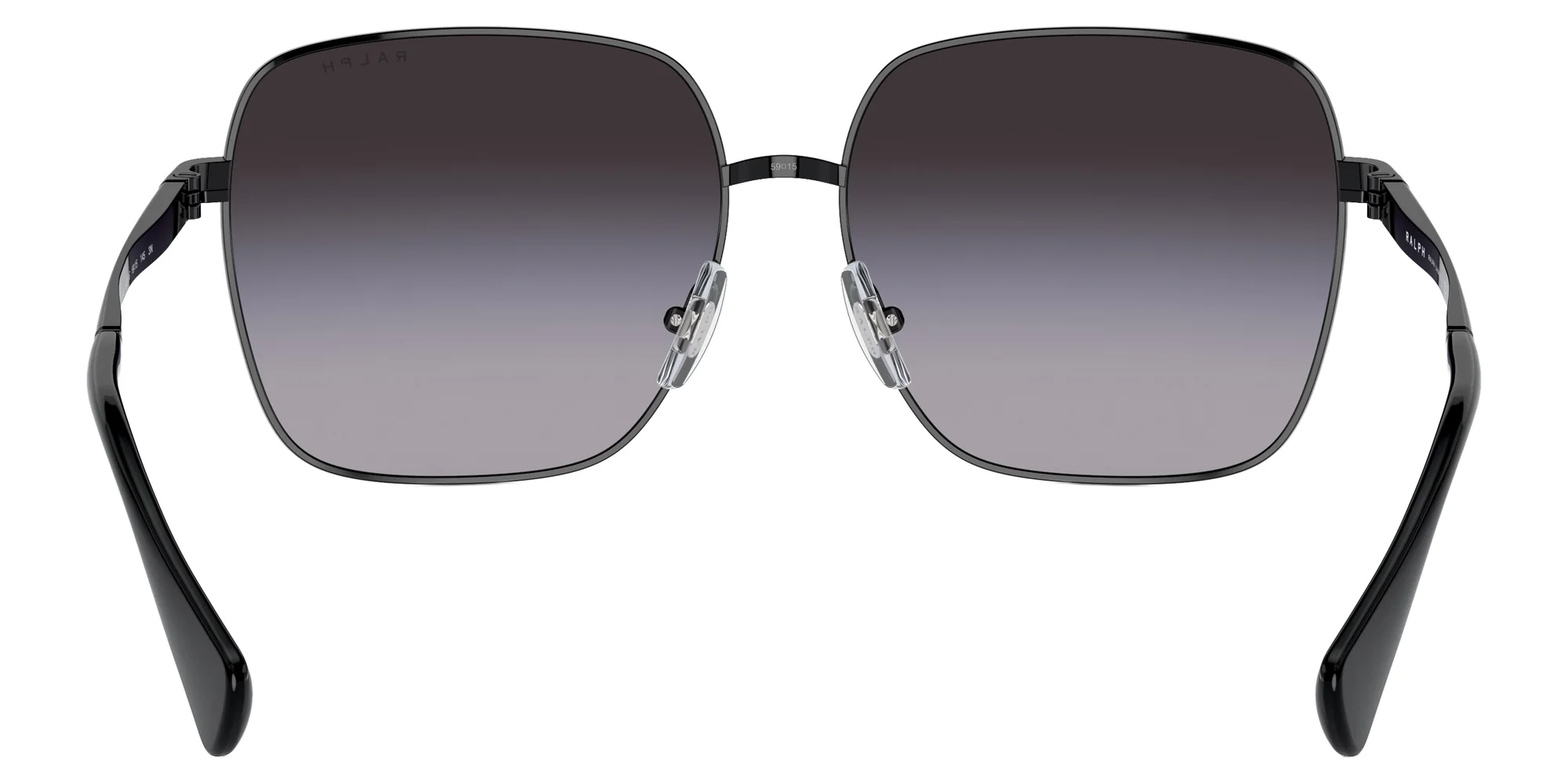 Ralph Lauren - RA4142 - Image 24