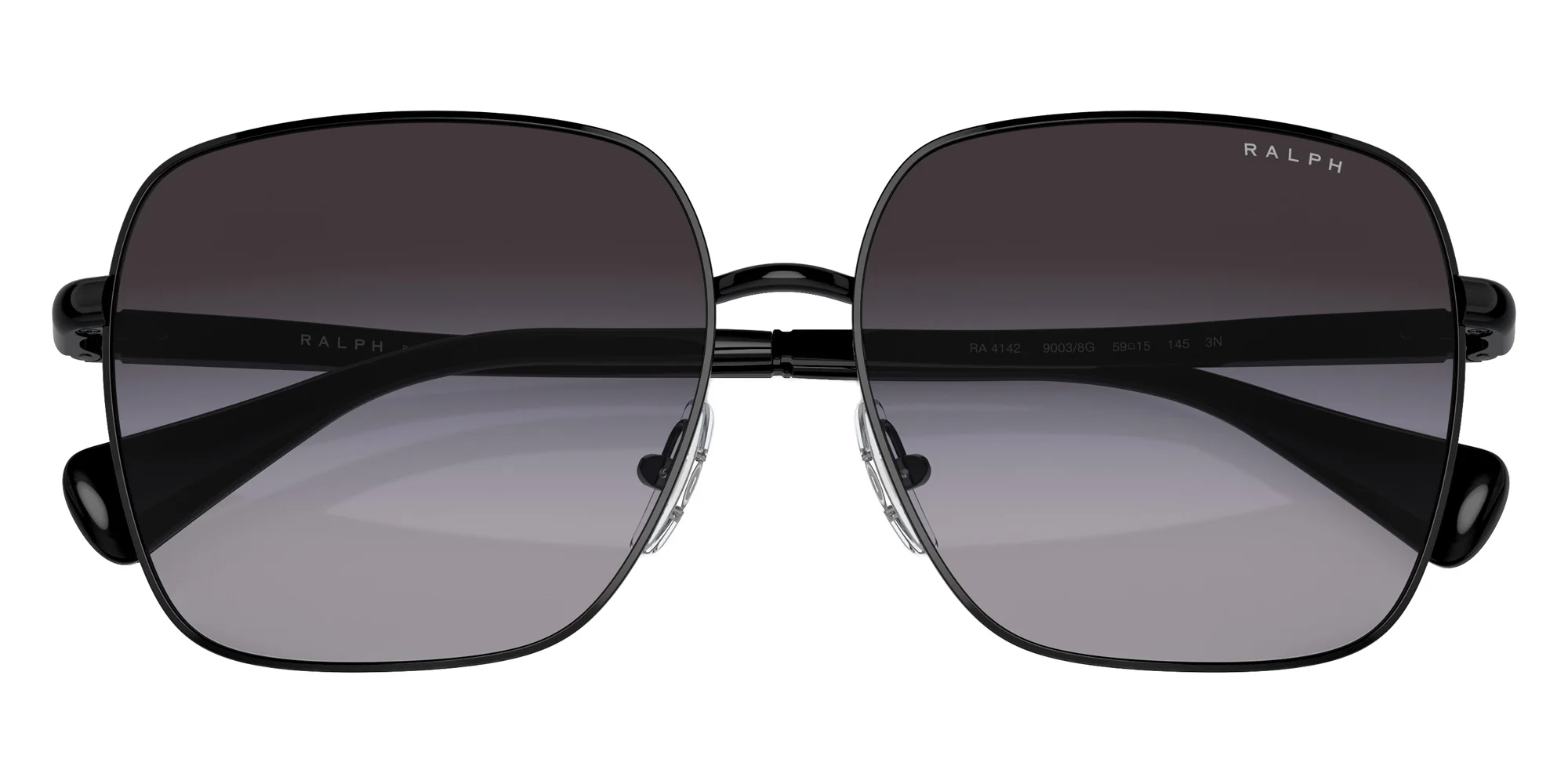 Ralph Lauren - RA4142 - Image 25