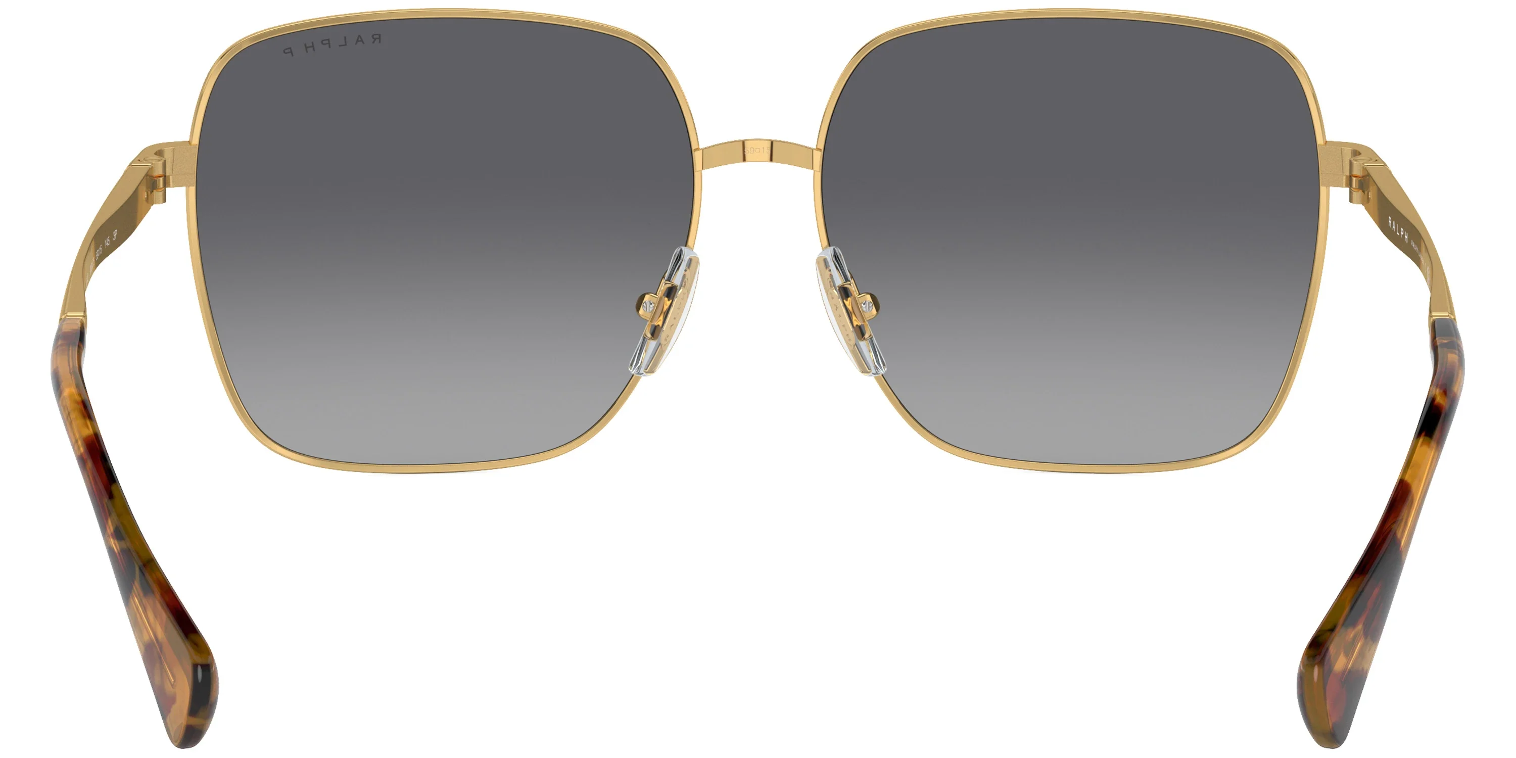 Ralph Lauren - RA4142 - Image 4