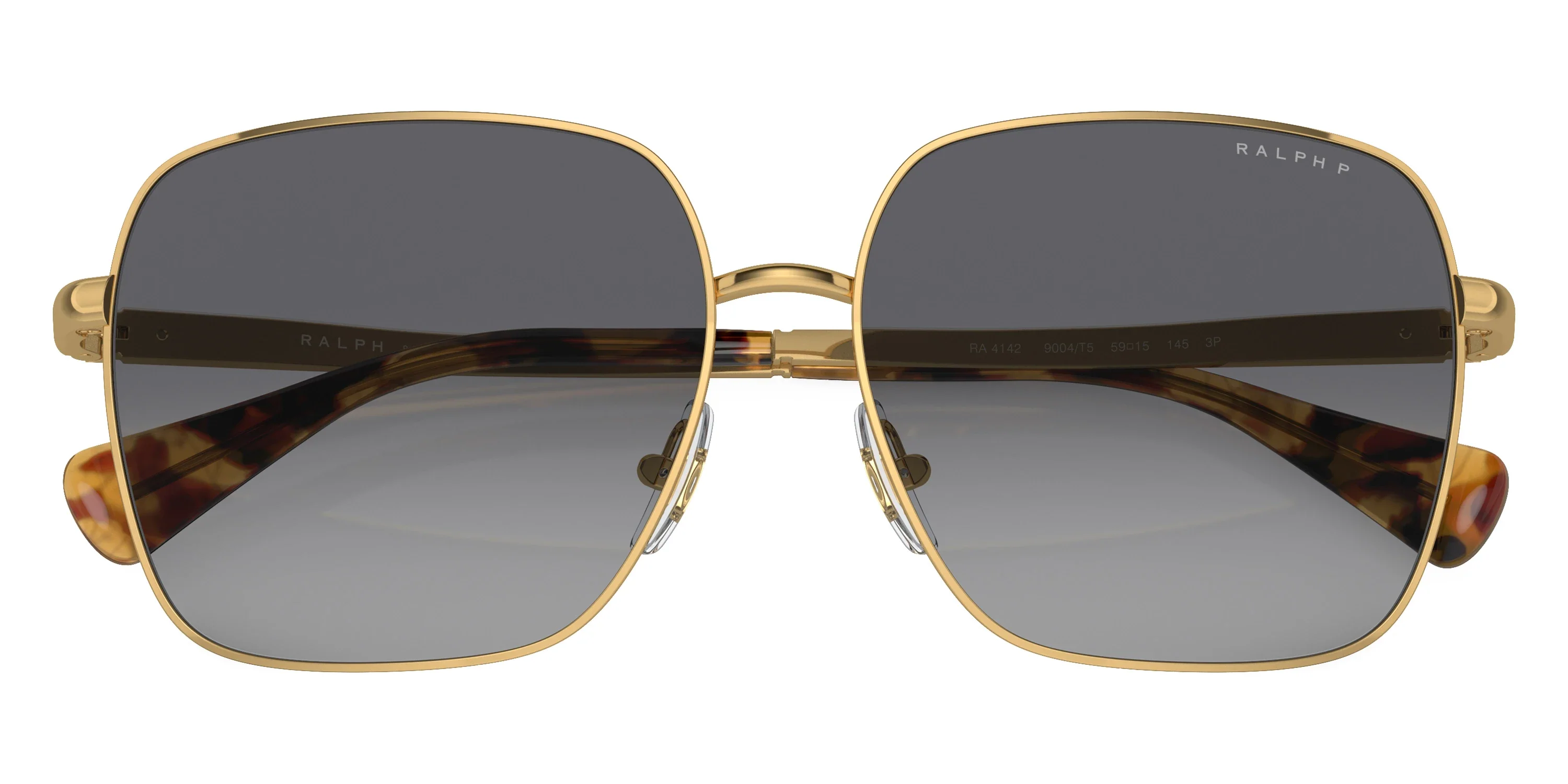 Ralph Lauren - RA4142 - Image 5