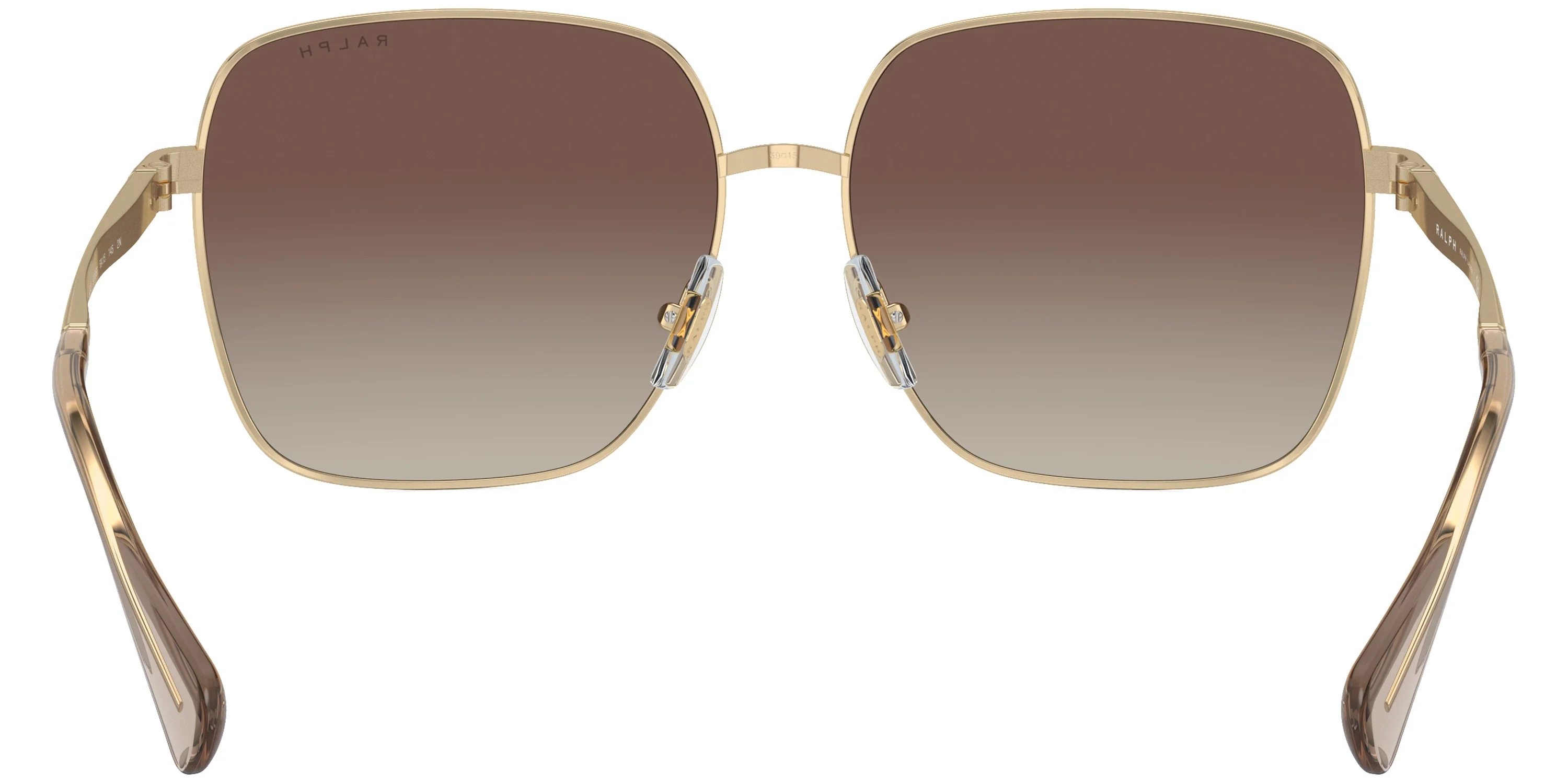 Ralph Lauren - RA4142 - Image 9