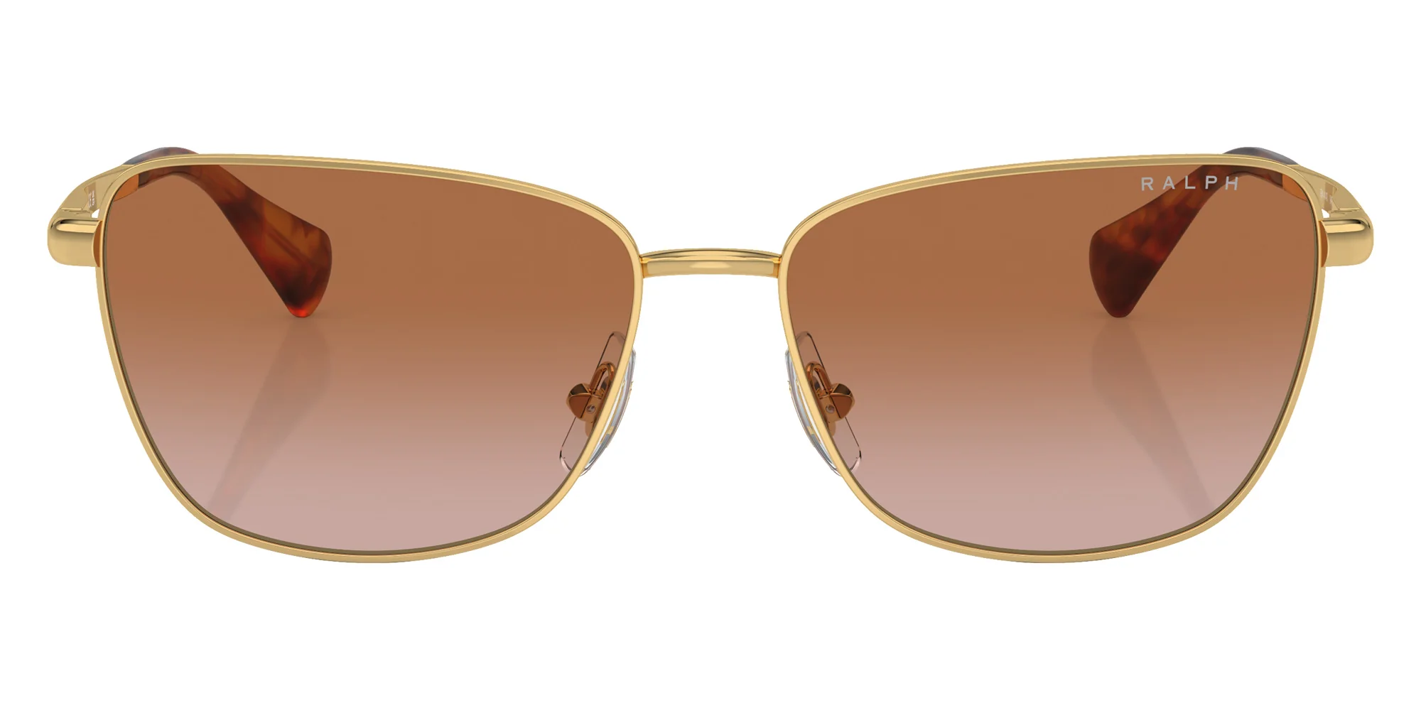 RALPH LAUREN - RA4143 - Image 6