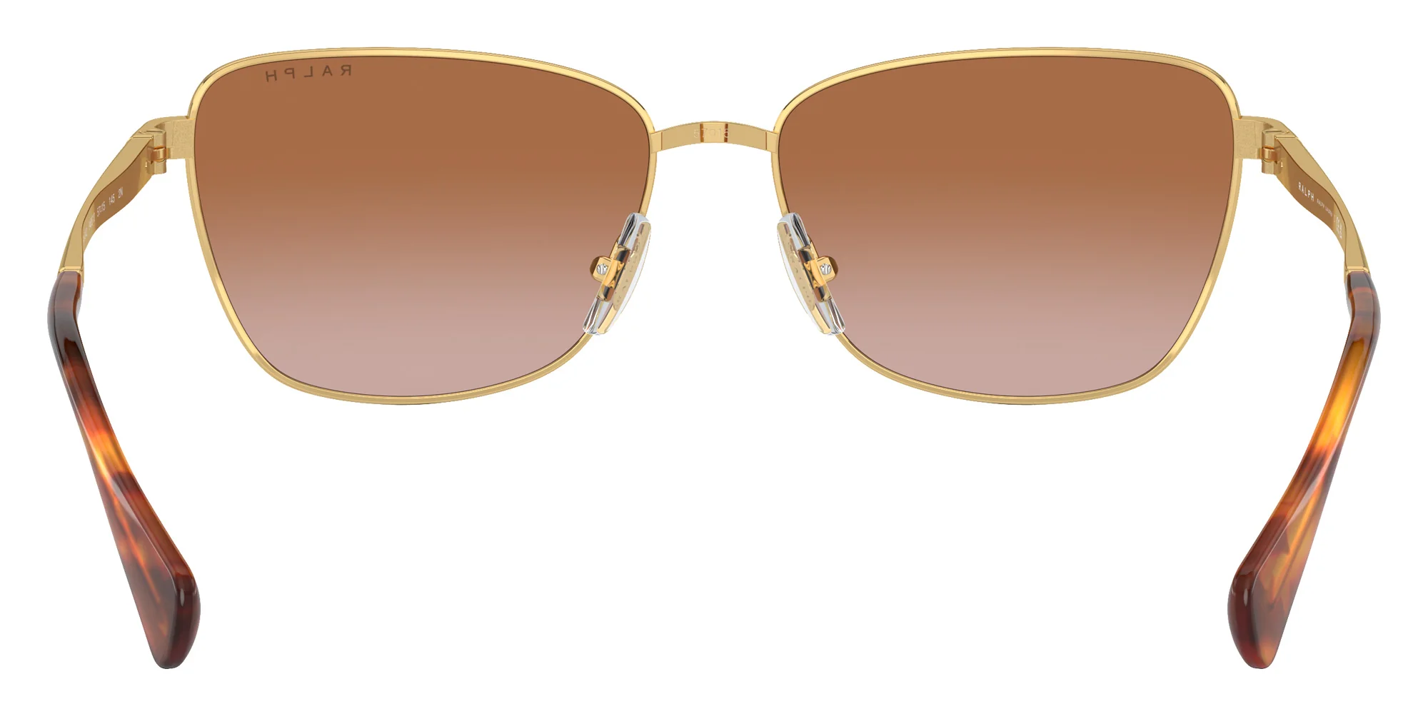 RALPH LAUREN - RA4143 - Image 9