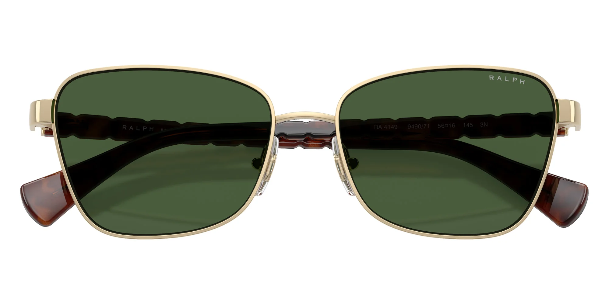 RALPH LAUREN - RA4149 - Image 10