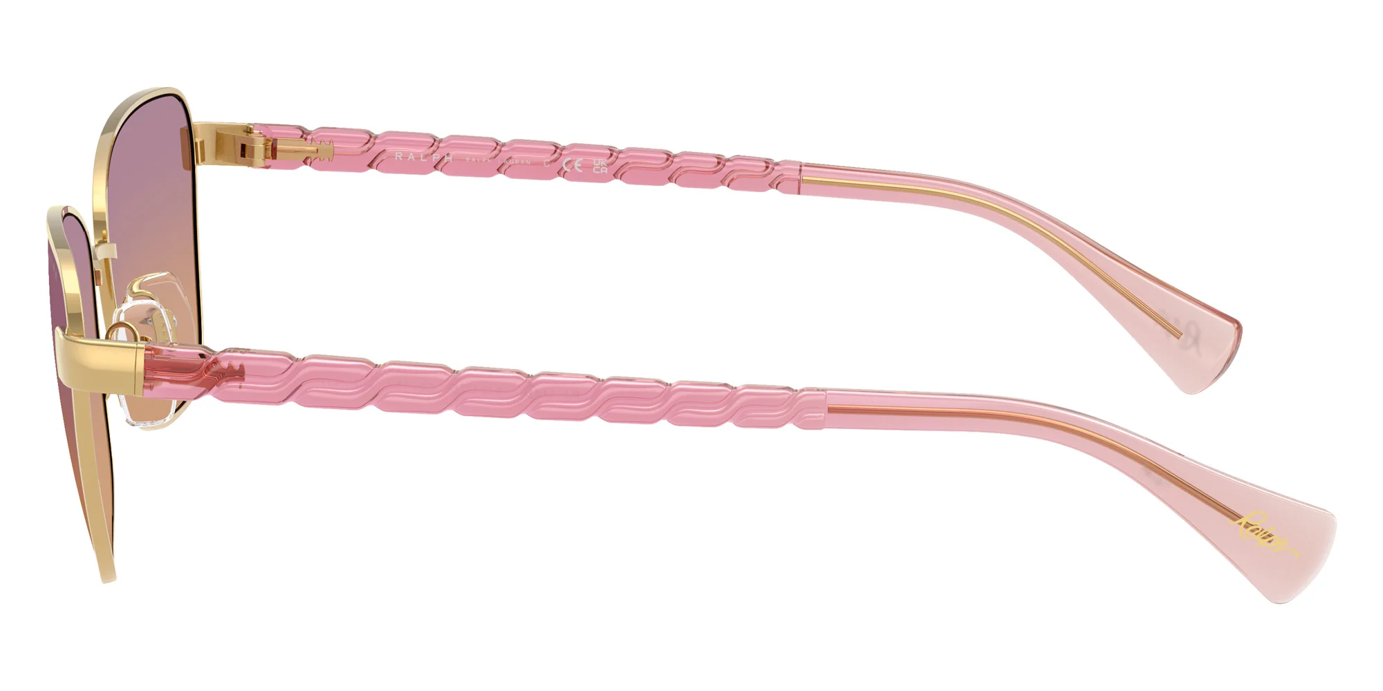 RALPH LAUREN - RA4149 - Image 13
