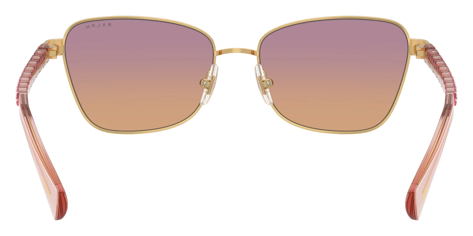 RALPH LAUREN - RA4149 - Image 14