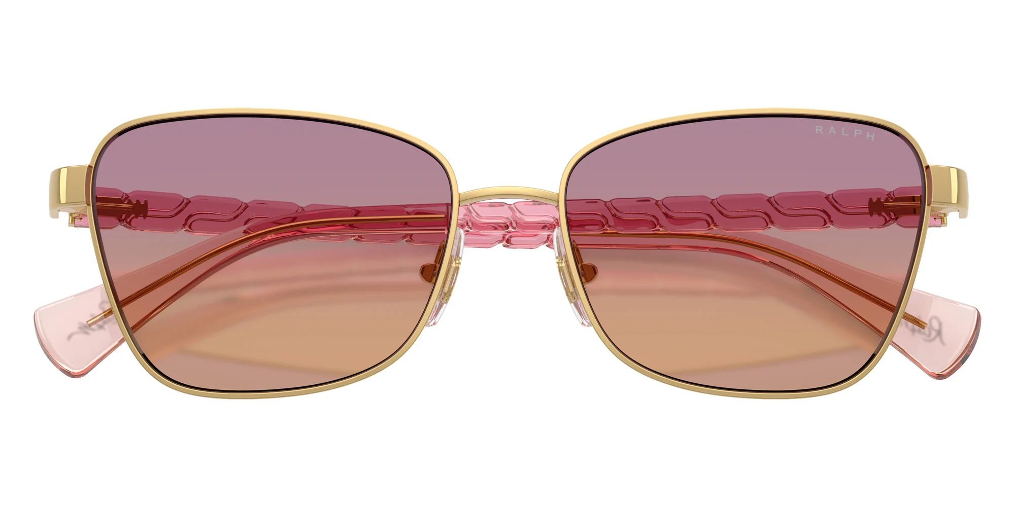 RALPH LAUREN - RA4149 - Image 15