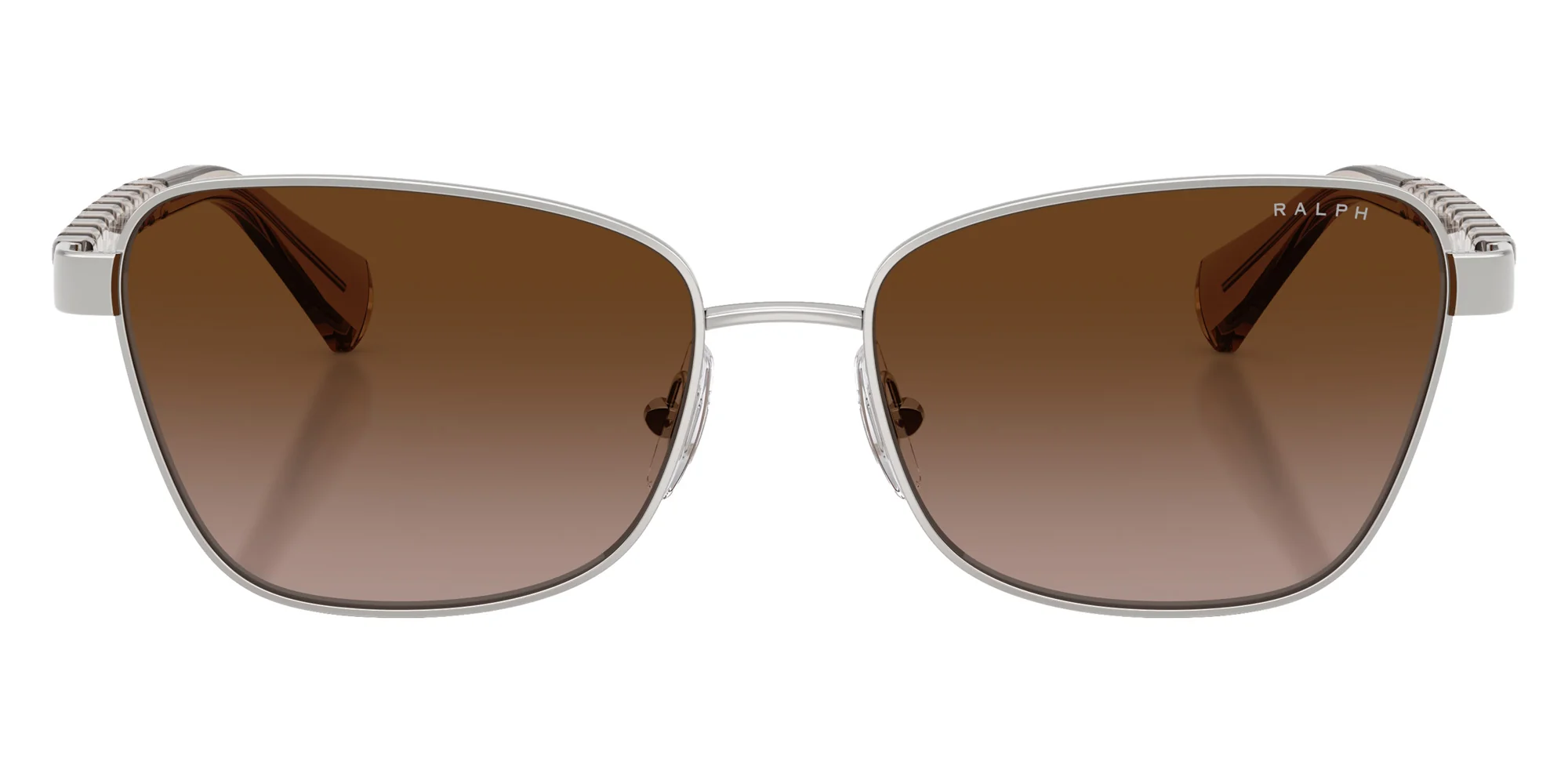 RALPH LAUREN - RA4149 - Image 16