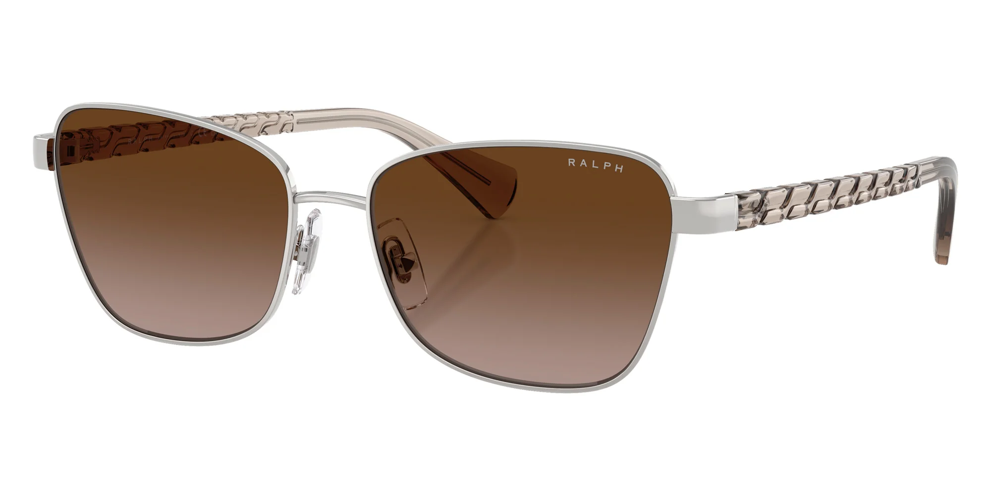 RALPH LAUREN - RA4149 - Image 17