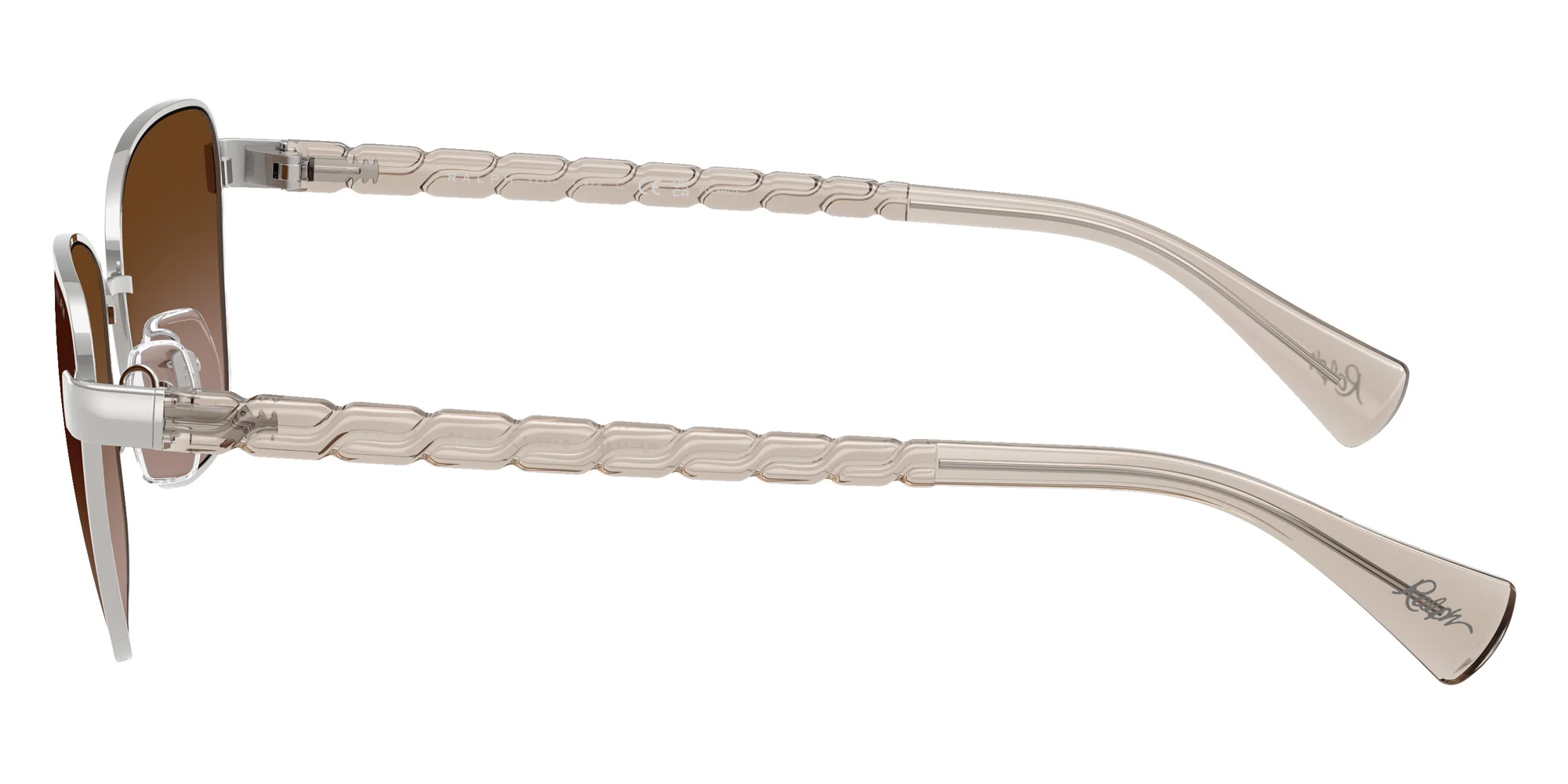 RALPH LAUREN - RA4149 - Image 18