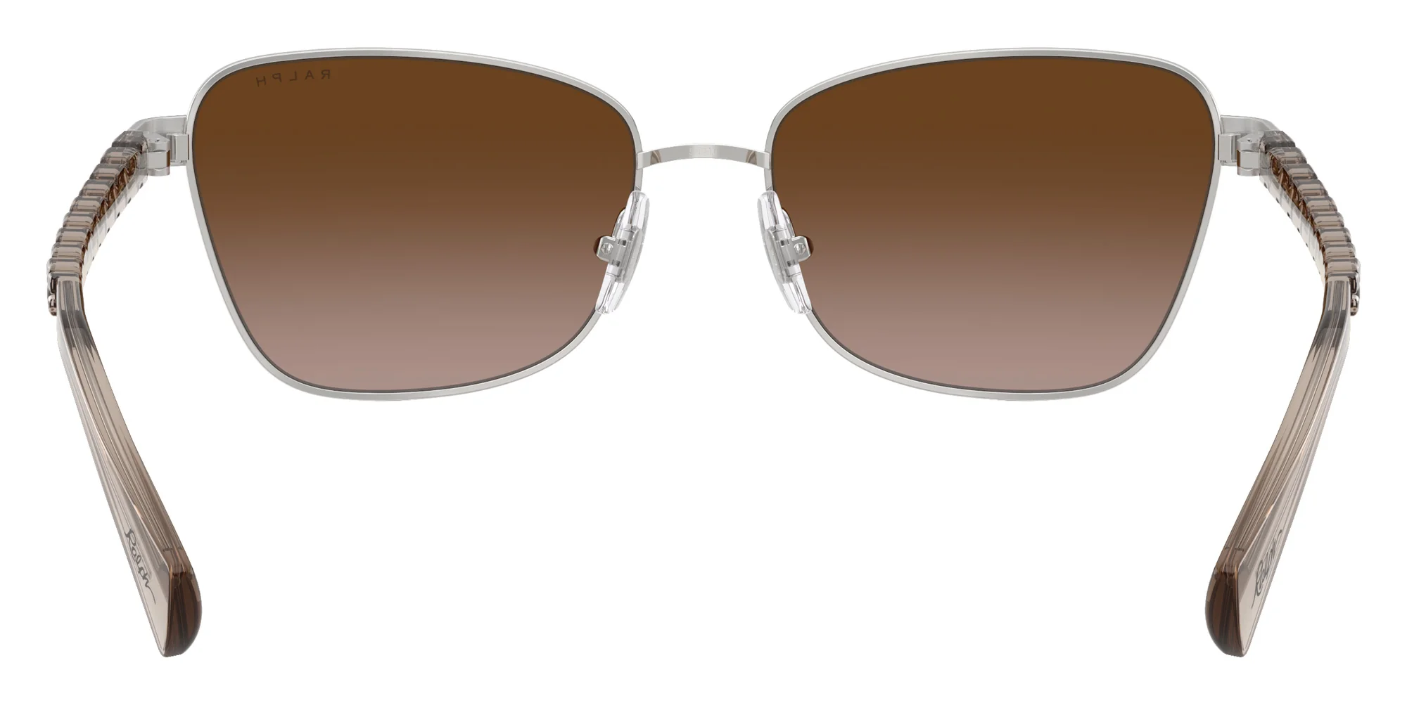 RALPH LAUREN - RA4149 - Image 19