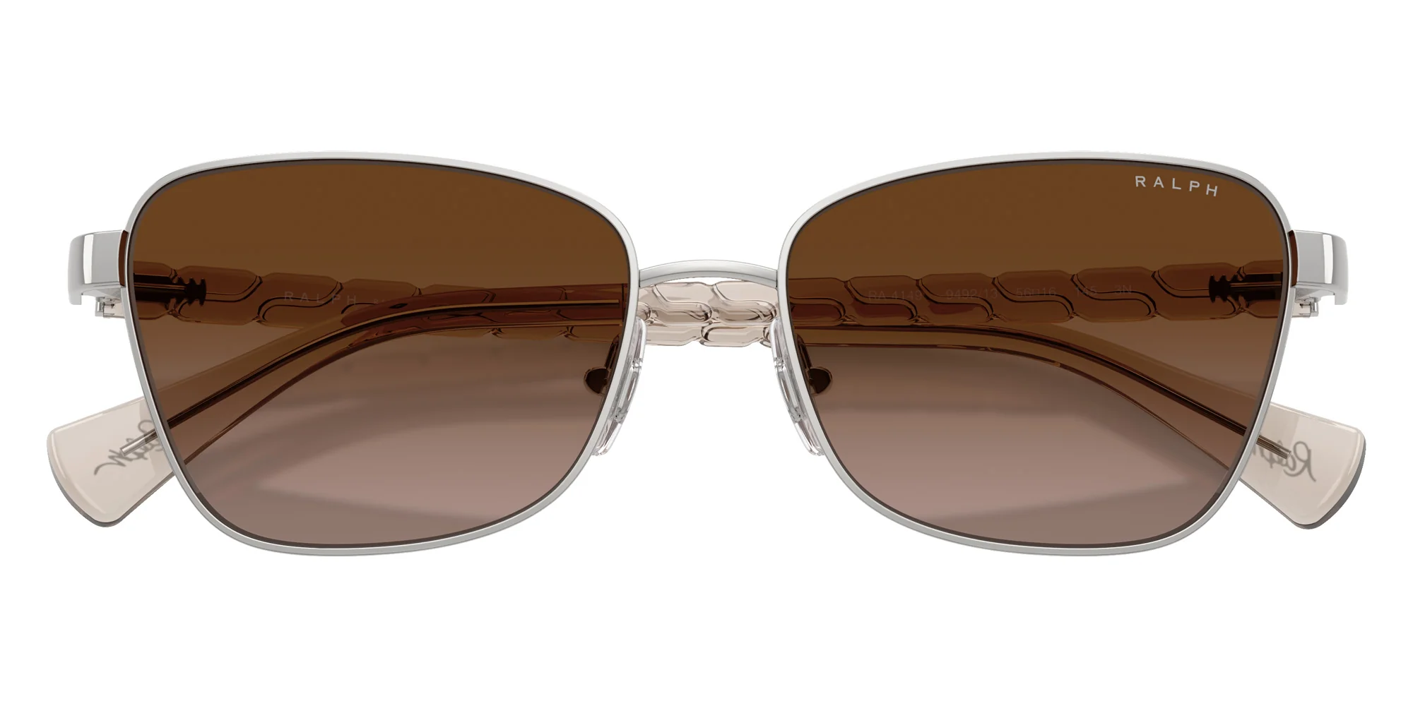 RALPH LAUREN - RA4149 - Image 20