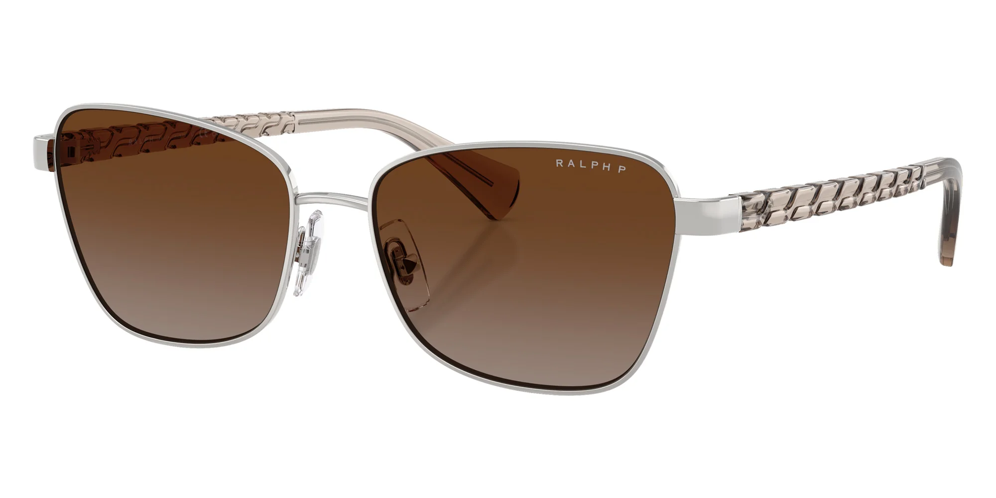 RALPH LAUREN - RA4149 - Image 22