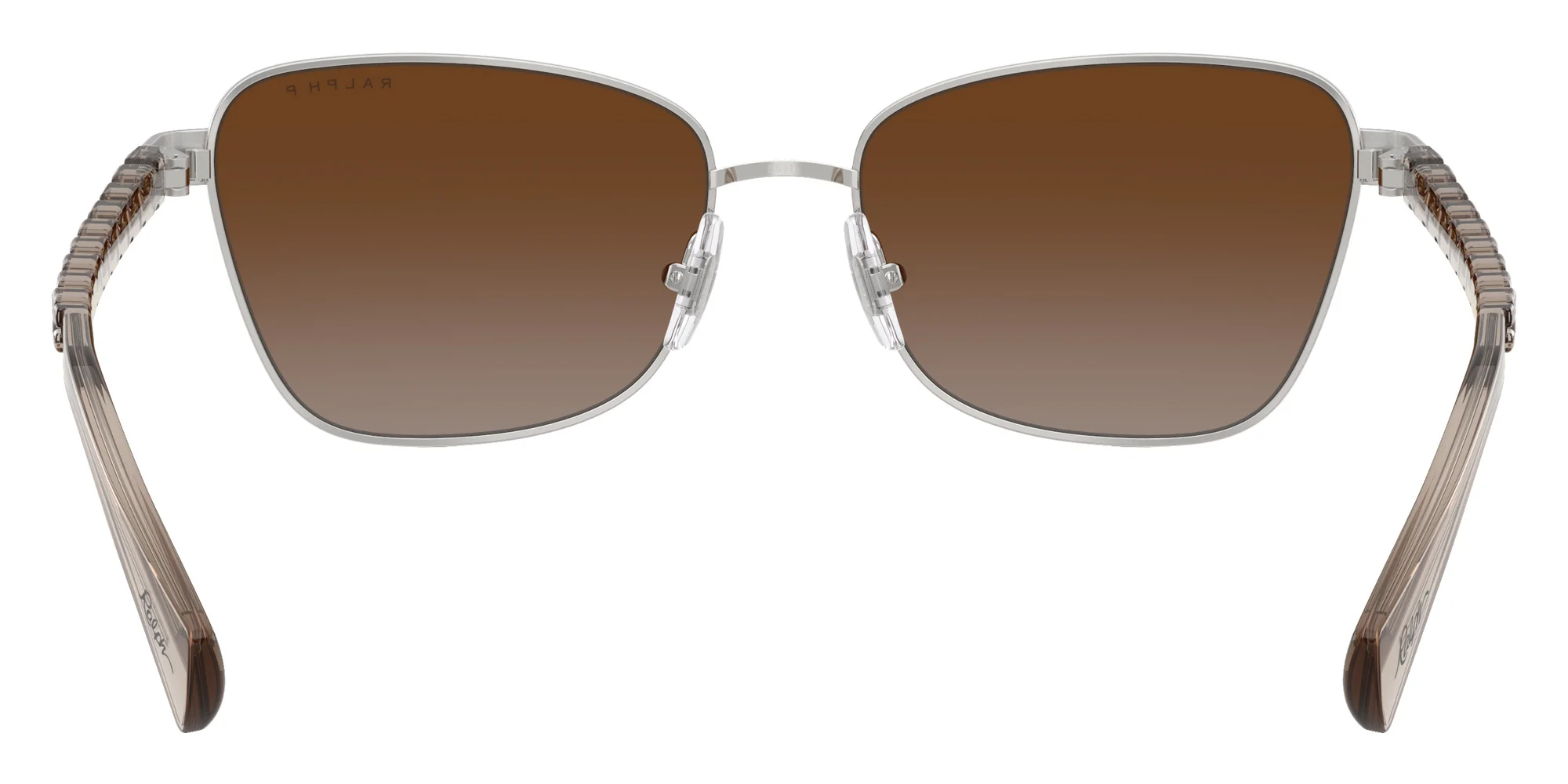 RALPH LAUREN - RA4149 - Image 24
