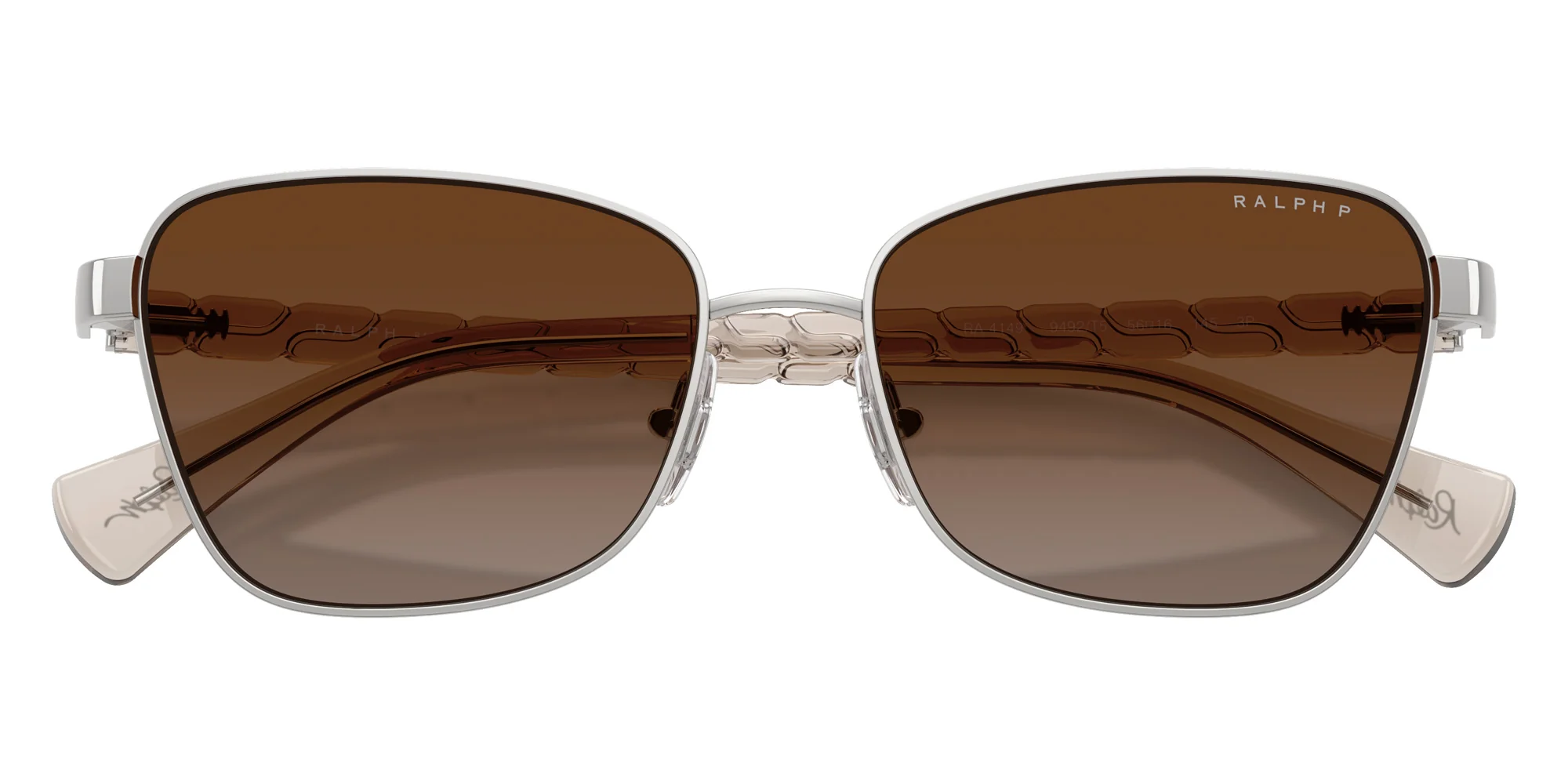 RALPH LAUREN - RA4149 - Image 25