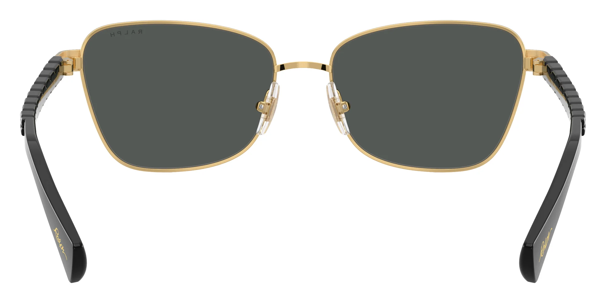 RALPH LAUREN - RA4149 - Image 4