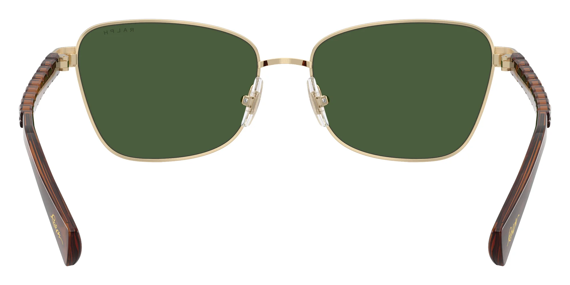 RALPH LAUREN - RA4149 - Image 9
