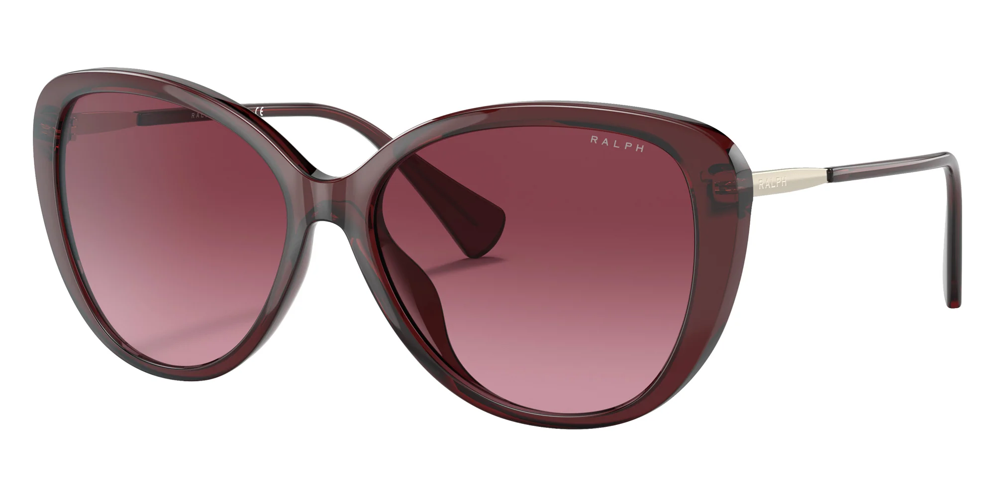 RALPH LAUREN - RA5288U - Image 2