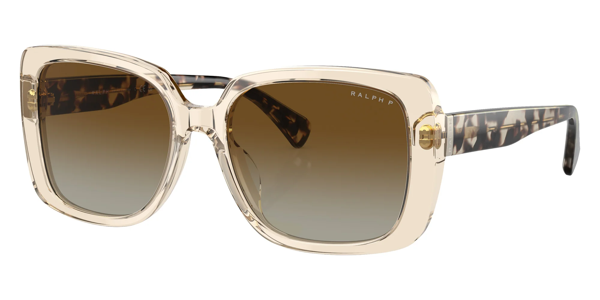 RALPH LAUREN - RA5298U - Image 17