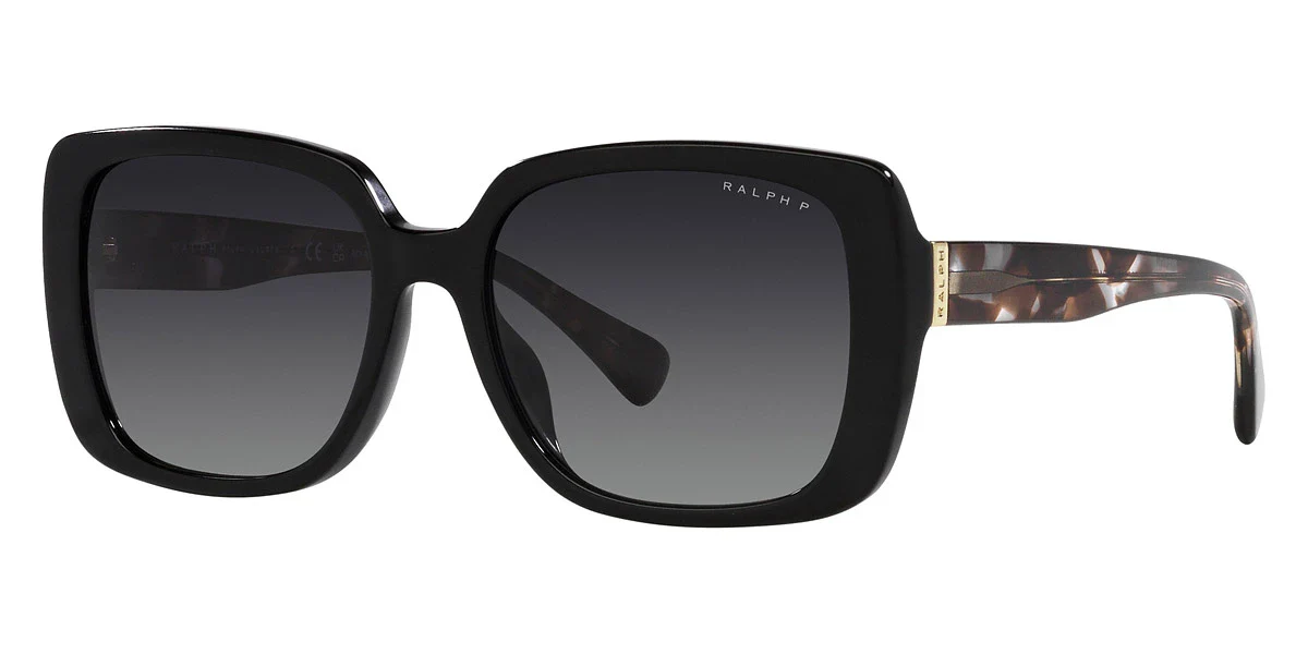 RALPH LAUREN - RA5298U - Image 7