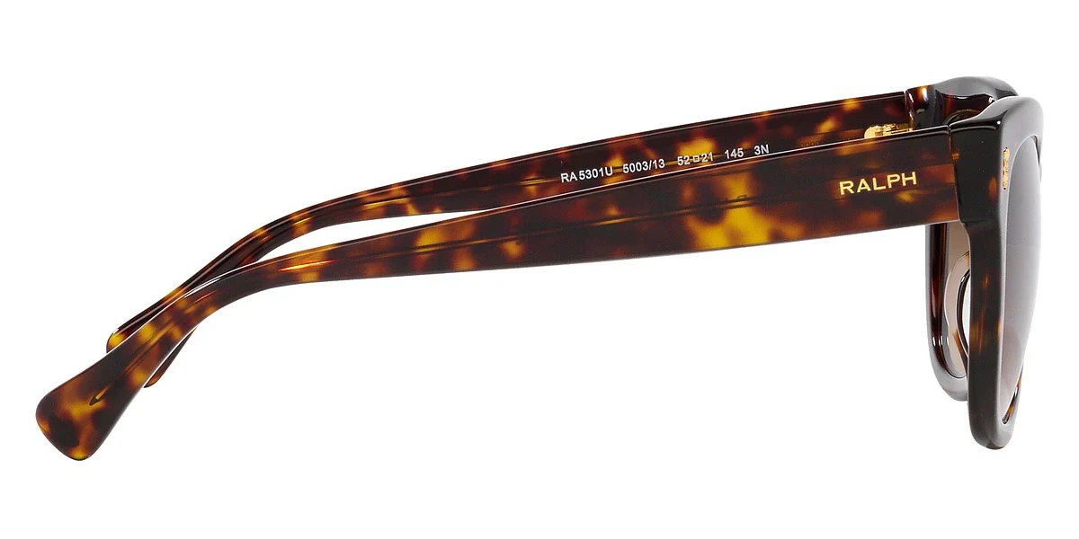 RALPH LAUREN - RA5301U - Image 10