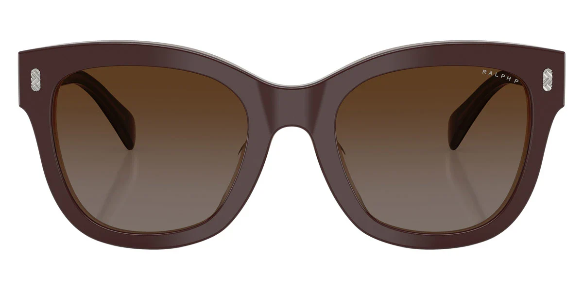 RALPH LAUREN - RA5301U - Image 11