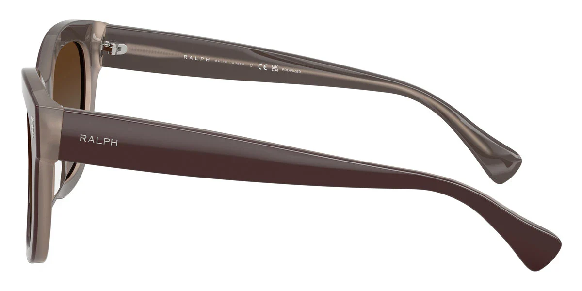 RALPH LAUREN - RA5301U - Image 13