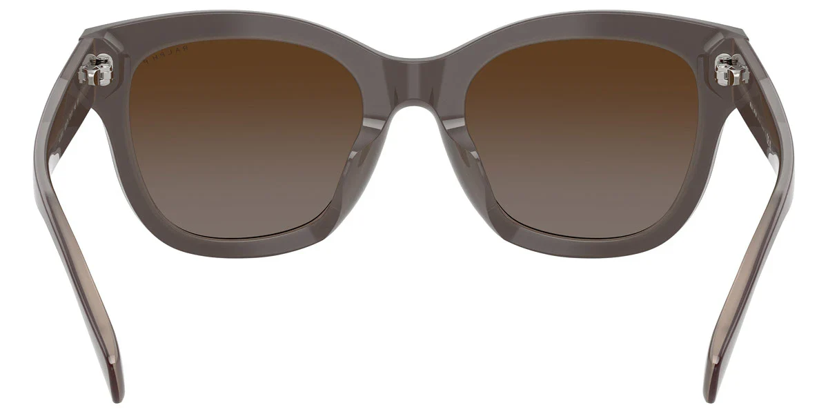 RALPH LAUREN - RA5301U - Image 14