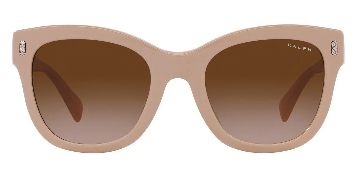 RALPH LAUREN - RA5301U - Image 16