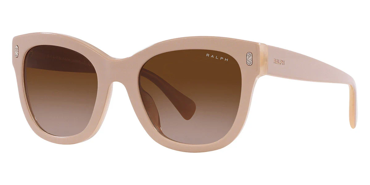 RALPH LAUREN - RA5301U - Image 17