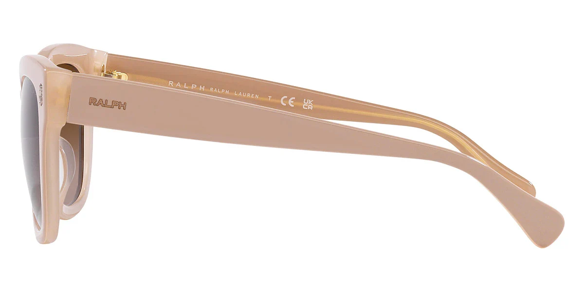 RALPH LAUREN - RA5301U - Image 18