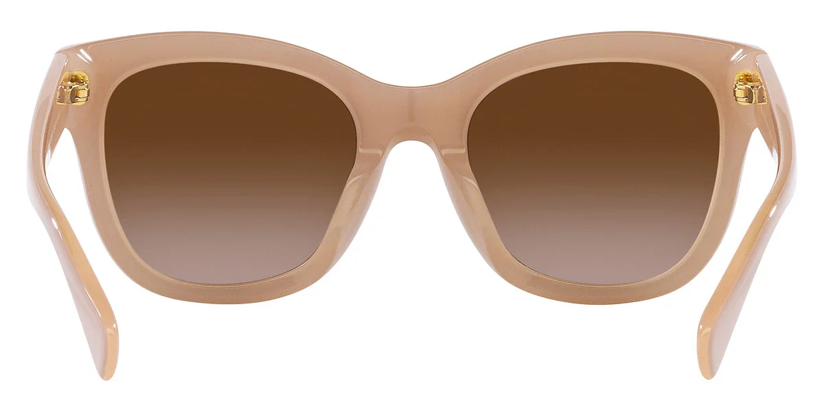RALPH LAUREN - RA5301U - Image 19