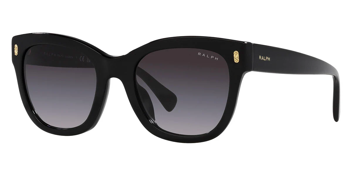 RALPH LAUREN - RA5301U - Image 2