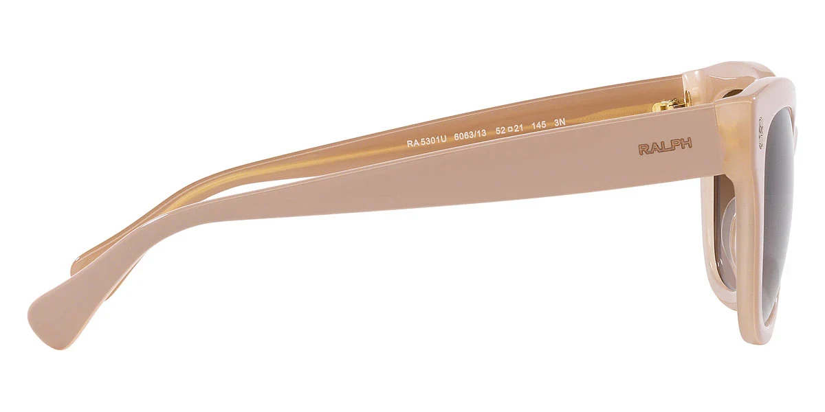 RALPH LAUREN - RA5301U - Image 20