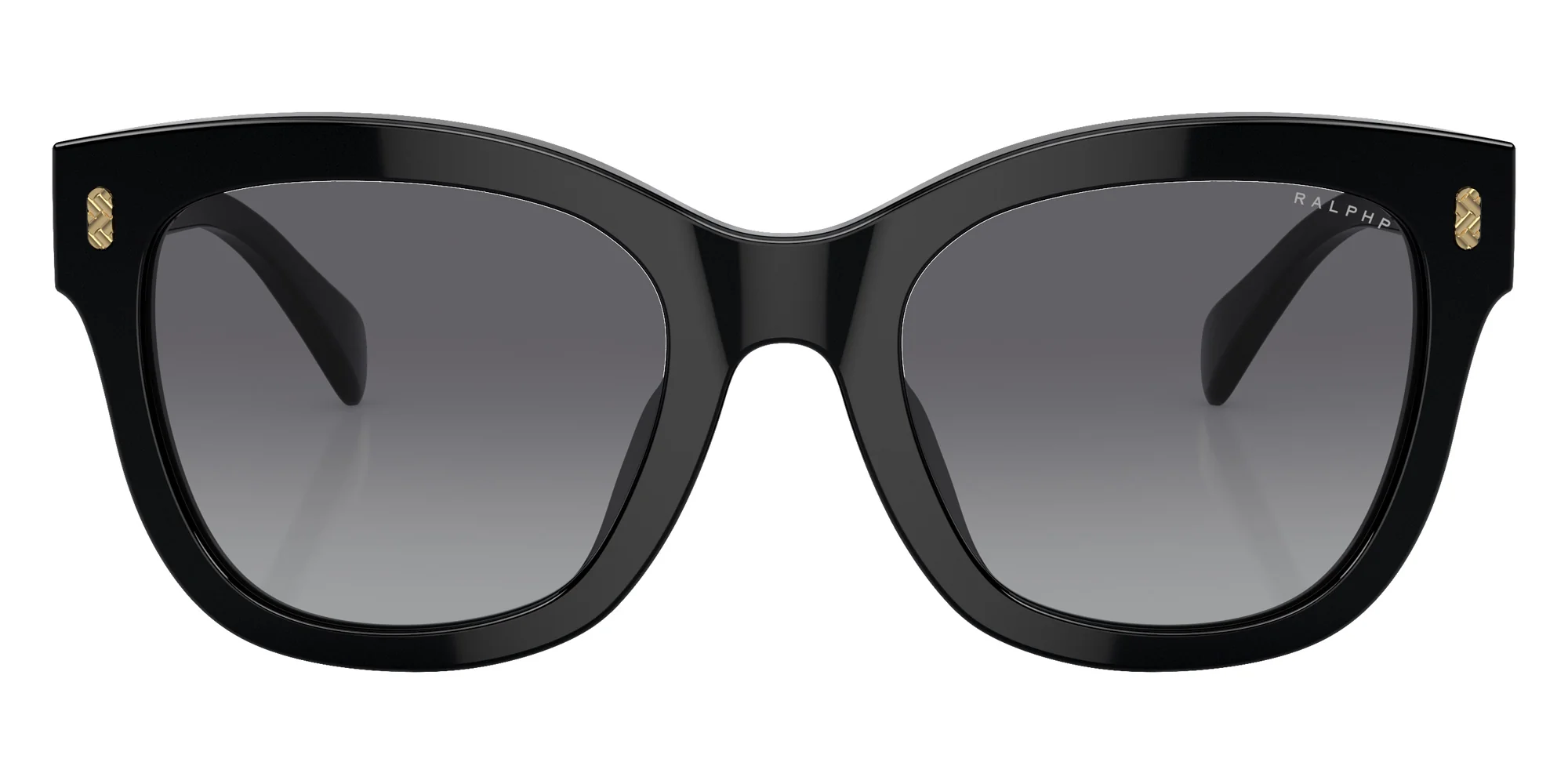 RALPH LAUREN - RA5301U - Image 21