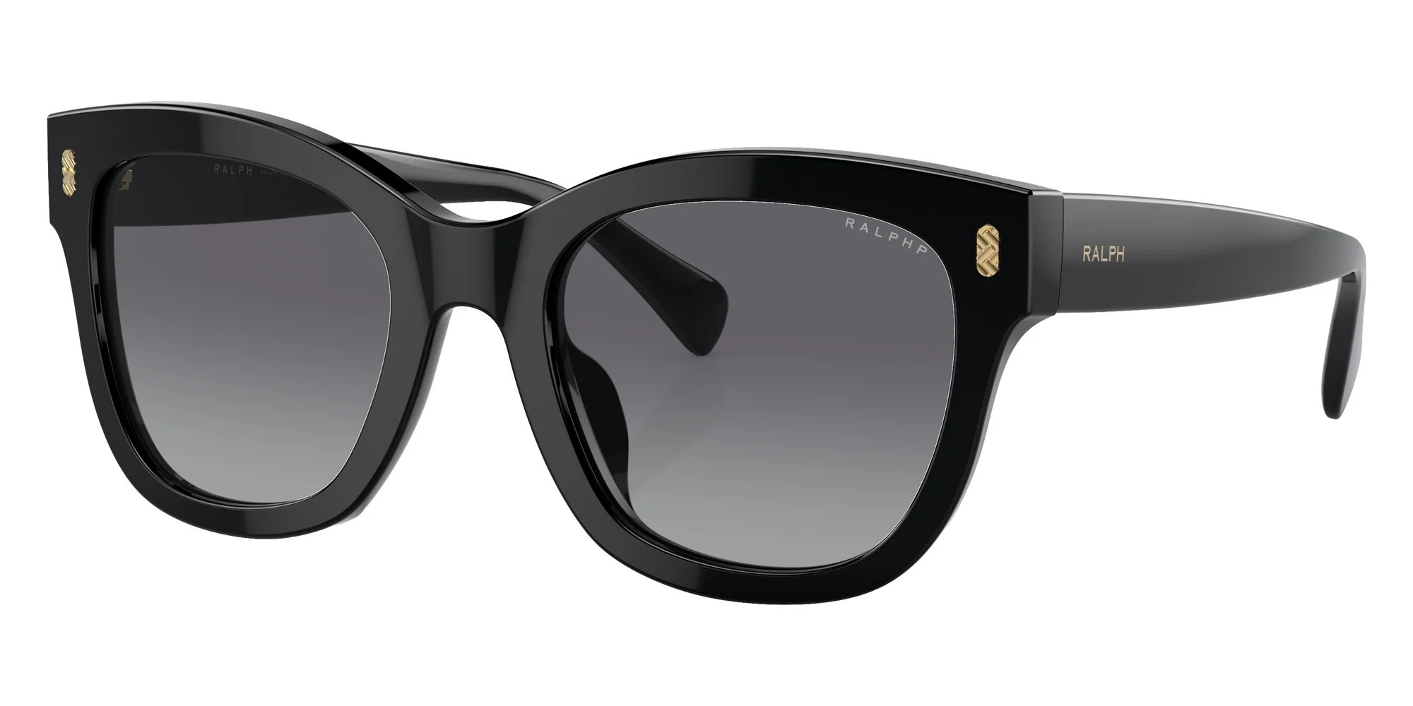 RALPH LAUREN - RA5301U - Image 22