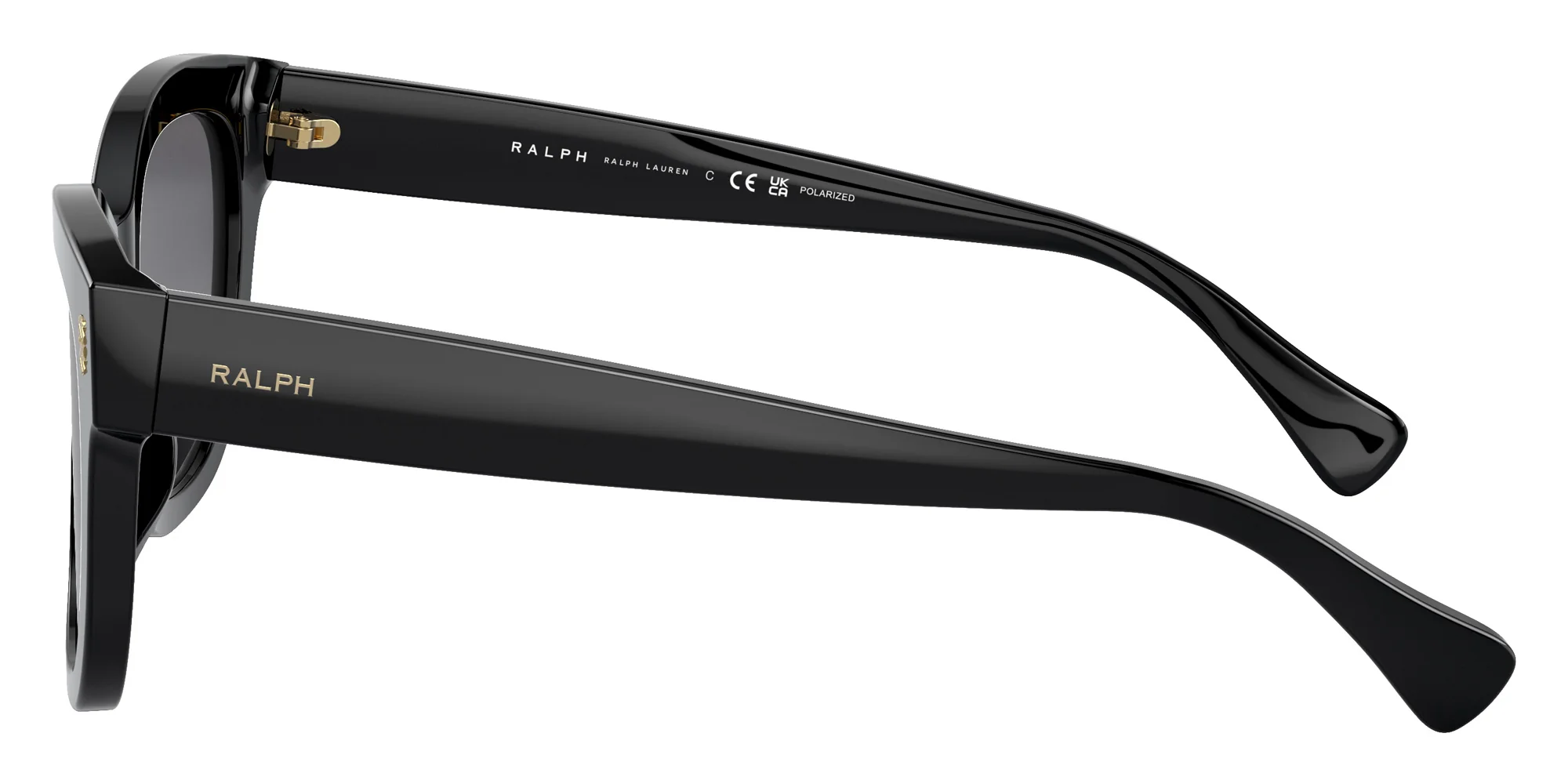 RALPH LAUREN - RA5301U - Image 23